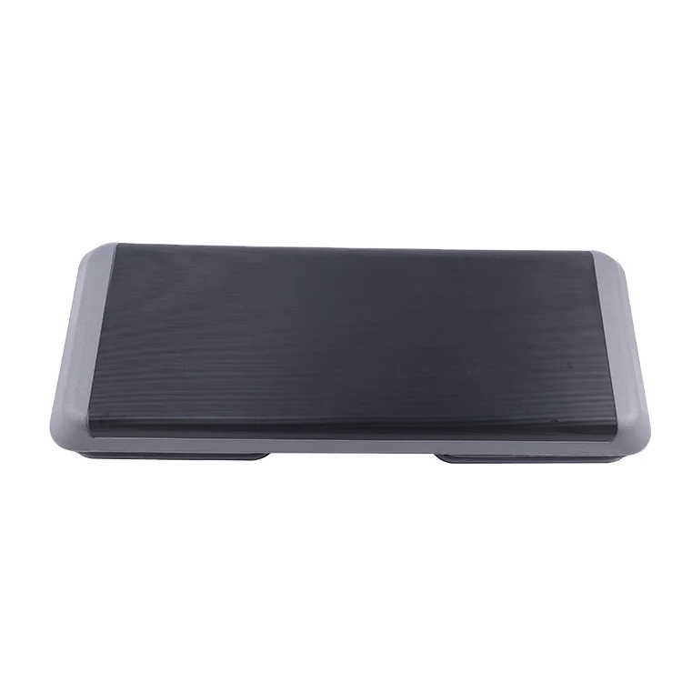 الجملة المهنية الساخن بيع شعبية الجسم التخسيس ممارسة خطوة الهوائية مجلس خطوة منصة