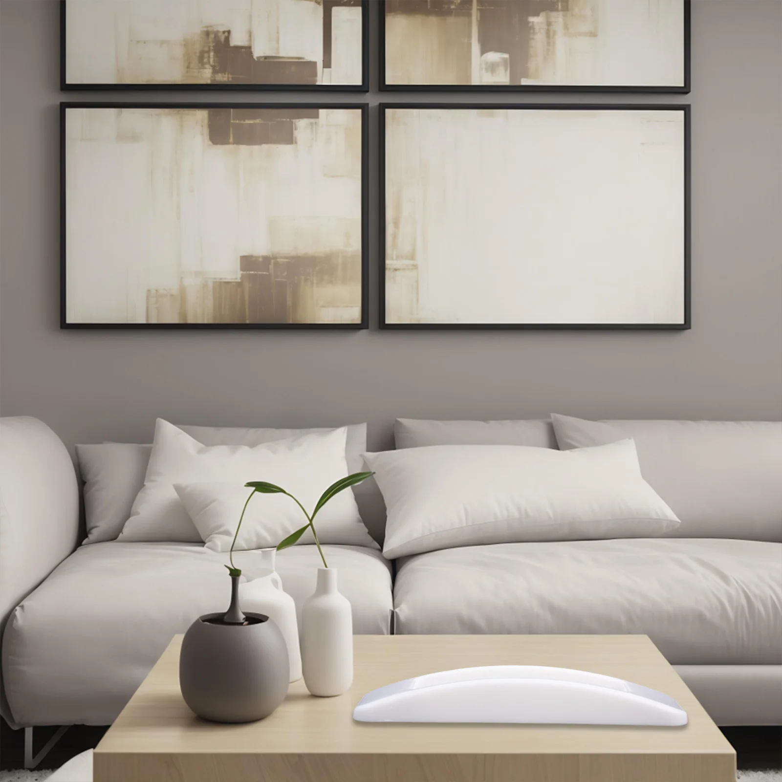 Easy To Install Multi-purpose Handle Strong Properties Versatile Application Wide Compatibility Furniture Enhancement