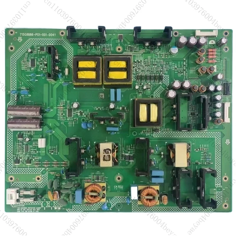 Professional Repair… - image