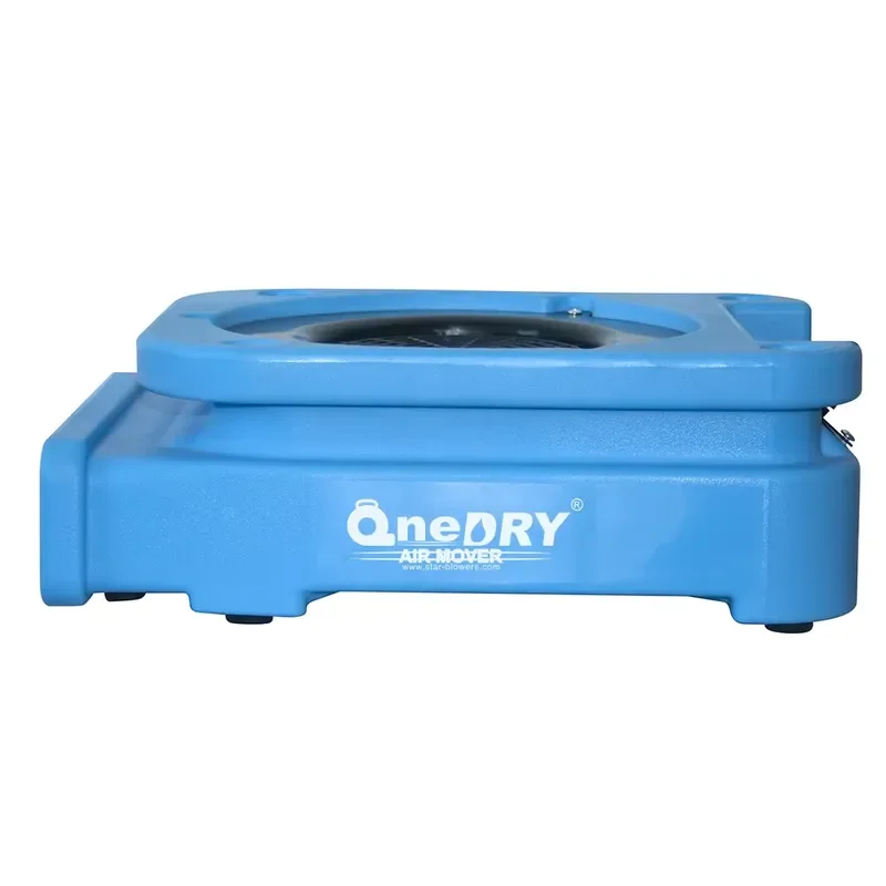 Restaurant Drying Blower Portable Mini Low Blower Floor Carpet Dryer Fan Household Carpet Drying and Cleaning Machine