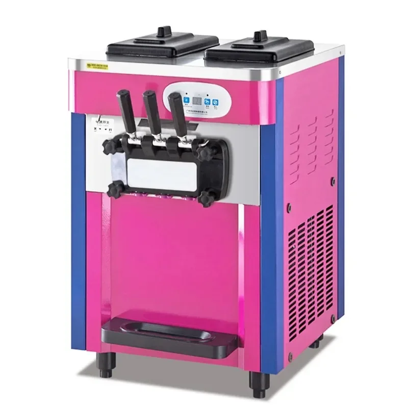 wholesale price launched commercial ice cream,ice cream roll machine,ice  machine