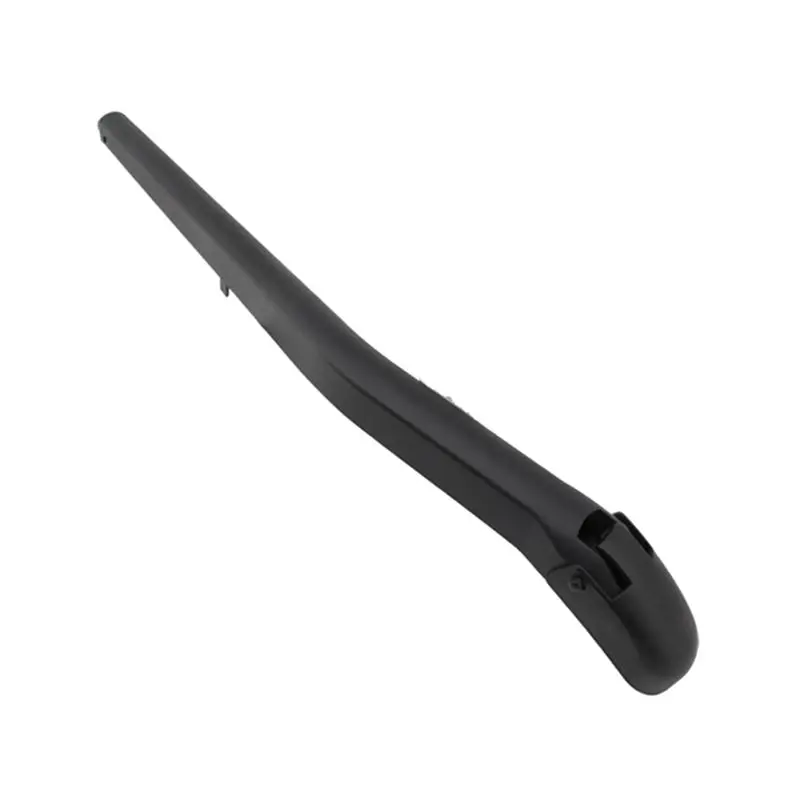 Professional Rear Windshield Wiper And Wiper Blade Set For FIAT PUNTO 188 1999-2012