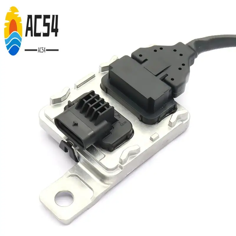 

AC54-059907807M Nitrogen Oxygen Sensor NOX Sensor For VW 059907807 M