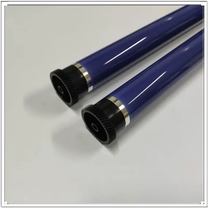 

Оригинальный цветной барабан OPC для принтера Epson M300 Xerox P355 P365 P455 M355 M455, C13S051228 S051228 CT350973, блок барабана с изображением OPC, 4P