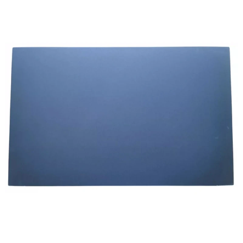 Подходит для ноутбуков серии Expert Book B9450FA B9440: верхняя крышка ЖК-экрана, рамка экрана, нижняя часть корпуса (подставка для рук), корпус ABCD.