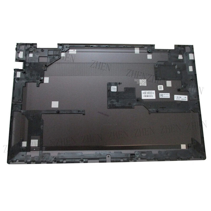base-inferior-original-s-para-hp-envy-x360-convertible-15-ee1093cl-nightfall-l94070-001