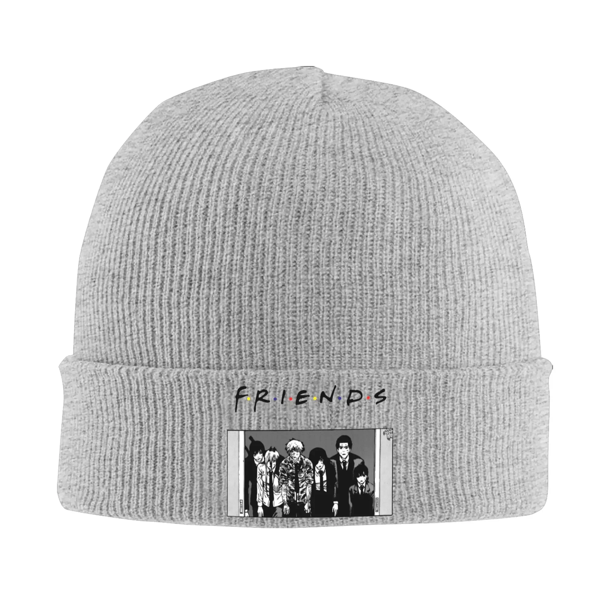 gorros-de-outono-e-inverno-com-tema-de-chainsaw-man-estilo-manga-unissex-em-acrilico-com-caveira