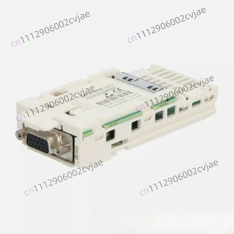 Controller PLCVW3A3420 380-415V
