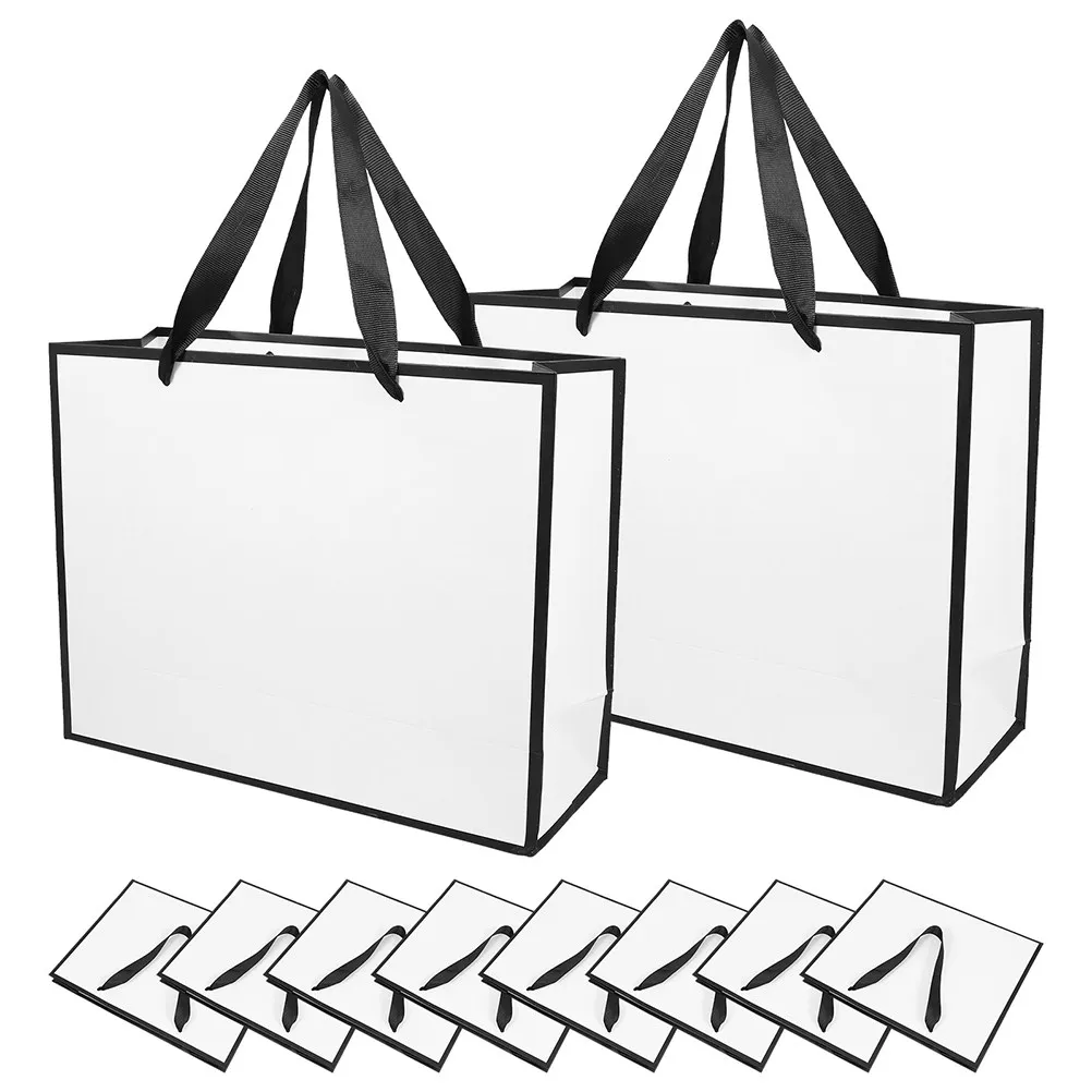 20-bolsas-de-regalo-de-papel-ecologicas-con-asas-bolsas-para-envolver-regalos-galletas-chocolates-snacks-bolsas-de-almacenamiento