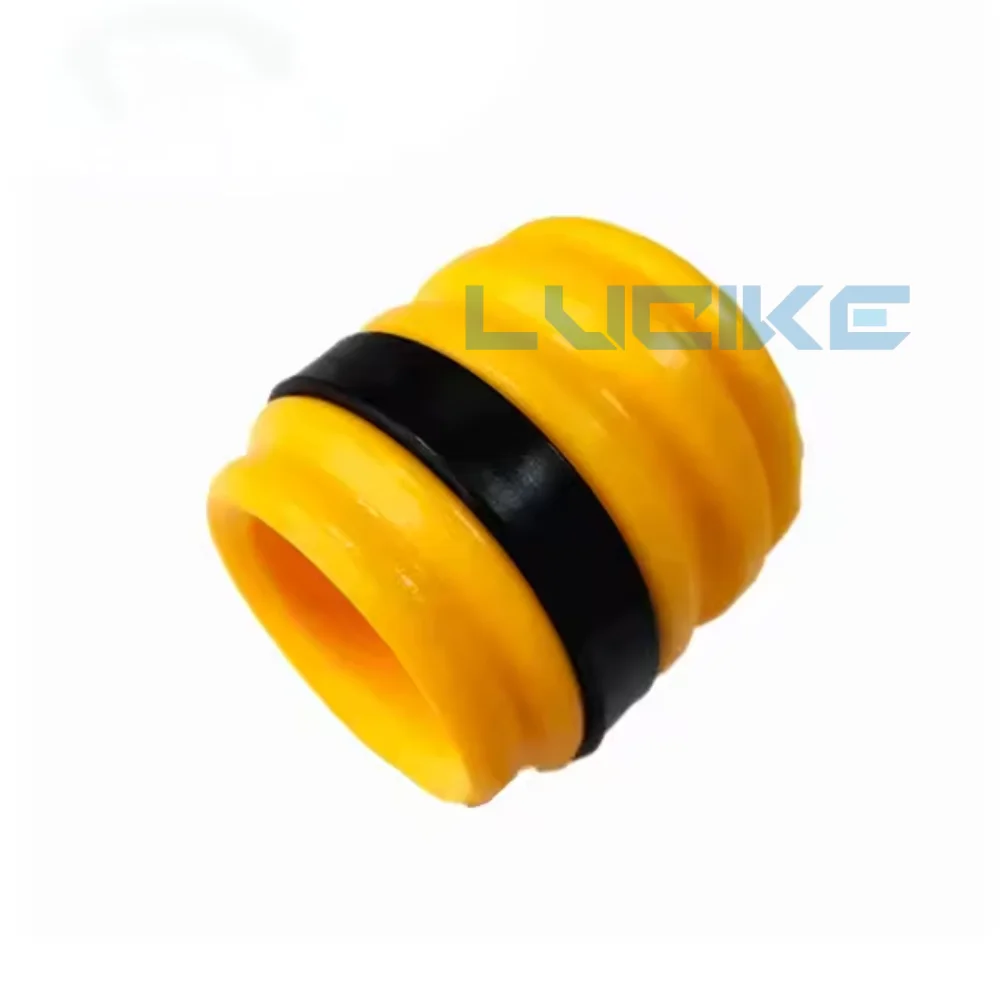 Wholesale Rear Shock Absorber Rubber Buffer LR024487 Fit For Land Rover Range Rover Evoque 2012-2018 L538