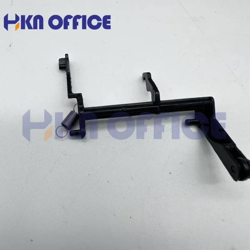 

100X 1756597 Lever Sensor Detector for EPSON L1110 L3100 L3110 L3150 L3151 L3160 L5190