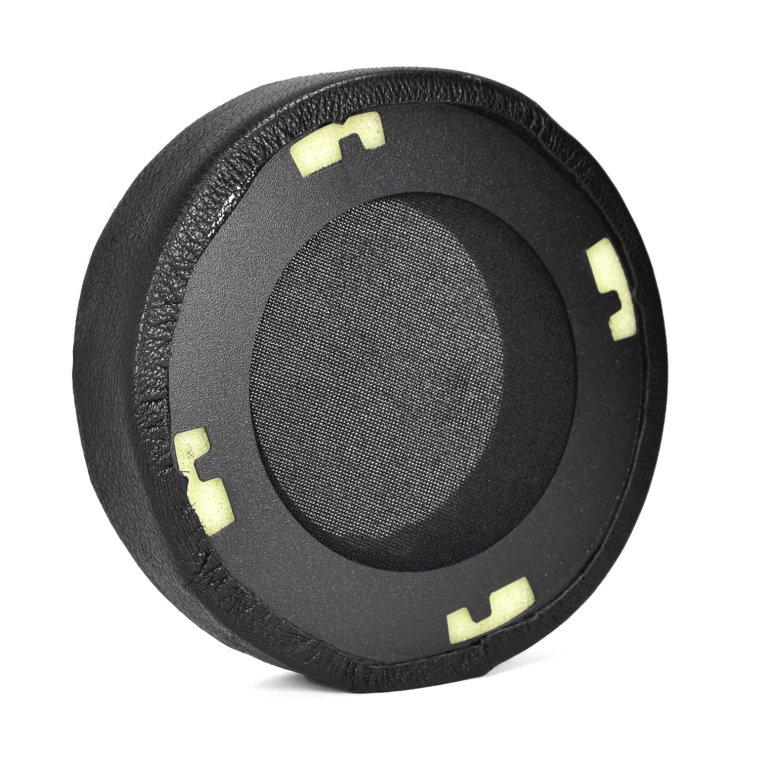 Soft memory foam lambskin Ear Pads For AKG K601 K701 K702 Q701 702 K612 K712Headset ,Ear Cups EarmuffsRepairing Parts