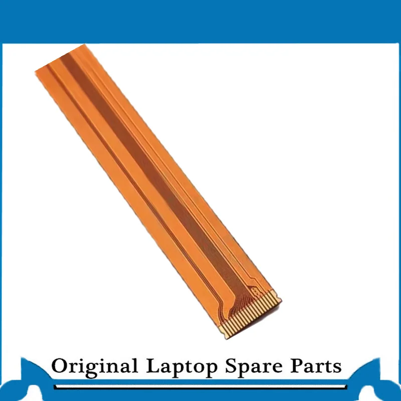 New Keyboard  Extender Cable For A1706 A1708 A1707  Keyboard Extension Test Cable