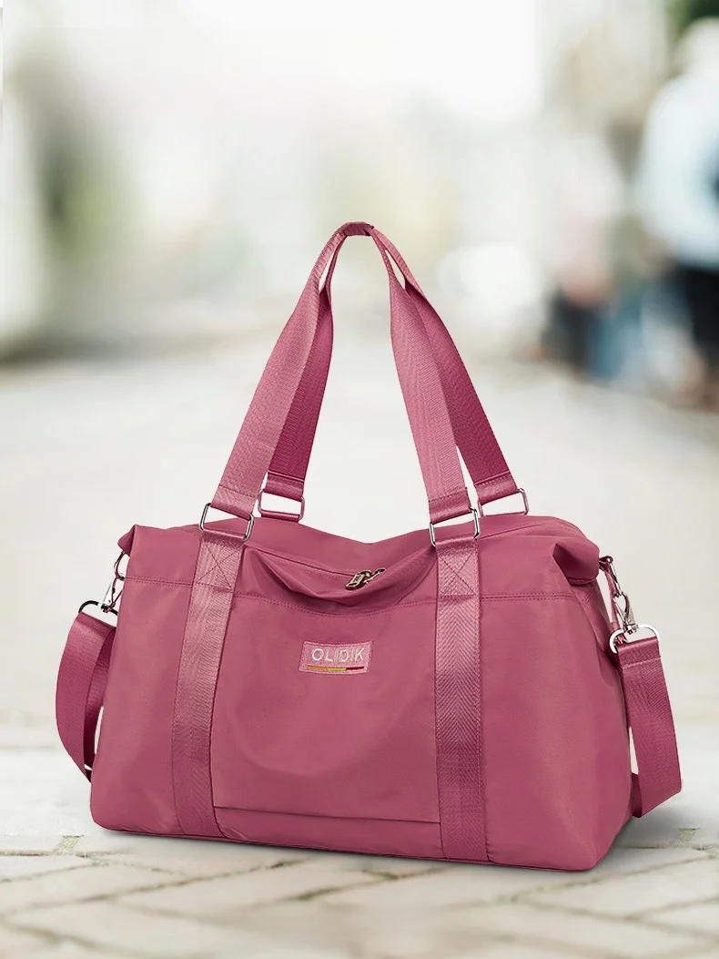 sac-de-sport-durable-sac-de-voyage-leger-pour-hommes-et-femmes-sac-de-voyage-de-courte-duree-grande-capacite-materiau-en-nylon-pliable
