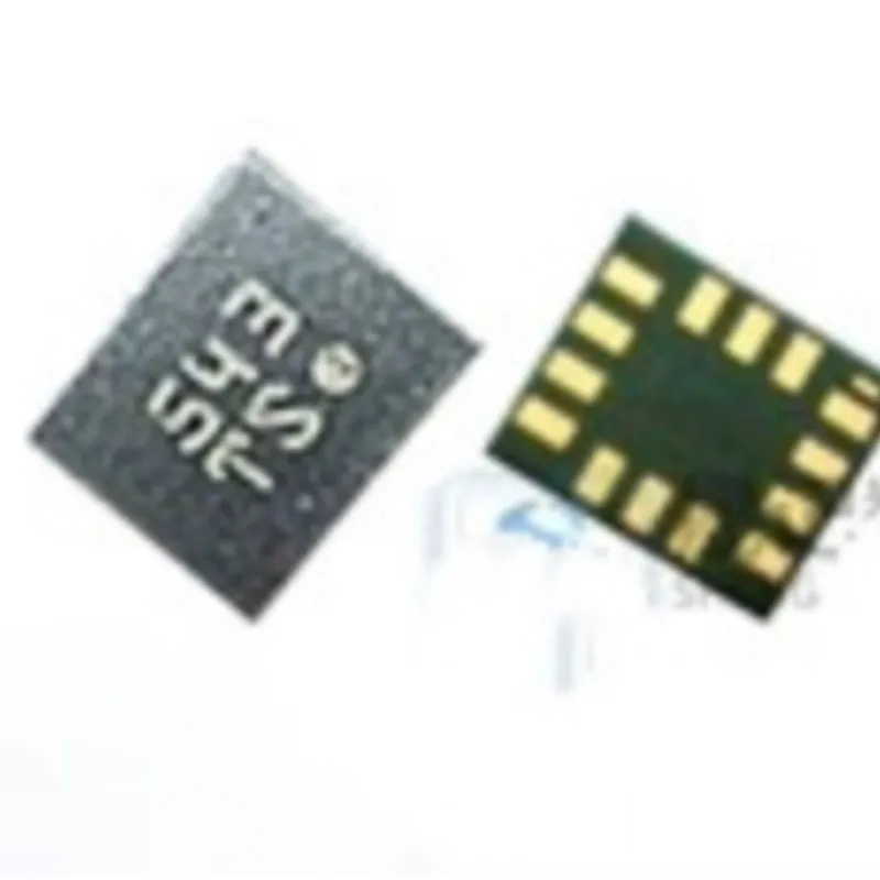 

BMI160 шелкография TS TY BMI - 160 ускоренный + гироскопический датчик мм3 LGA14 20 шт.