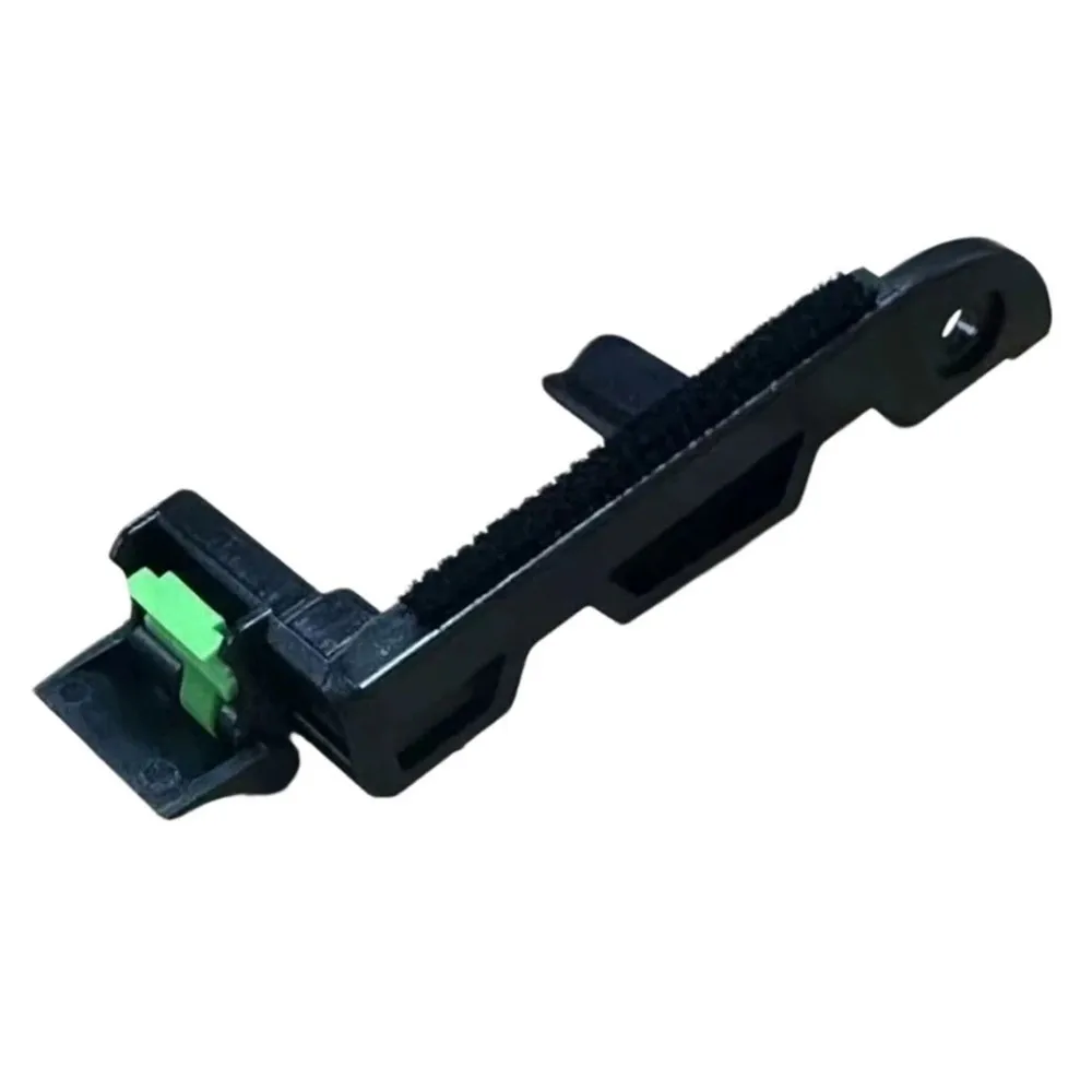 Roller Brush Type Door Lock For Irobot Roomba S9 Series-A97E