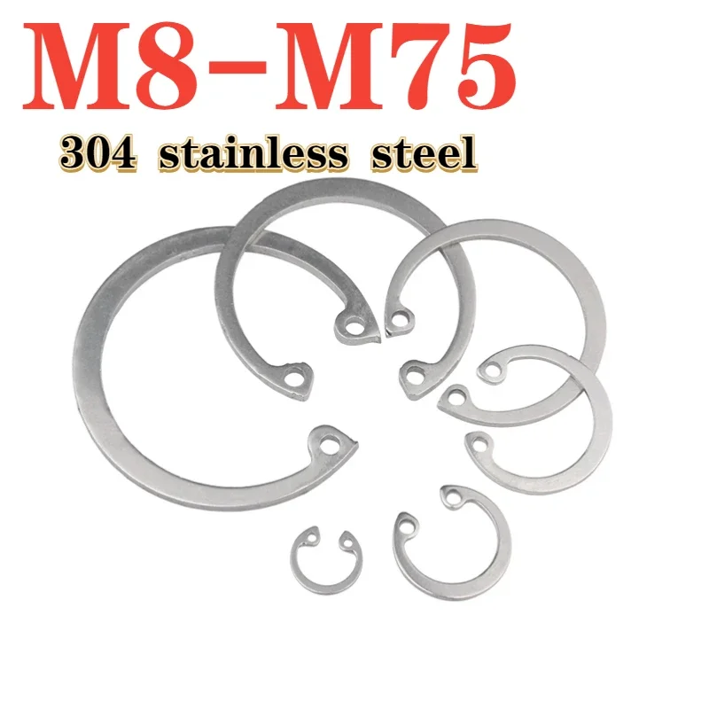 M8 M9 M10 M11 M12-M…