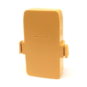 10 principais vendas bateria gps south - №10