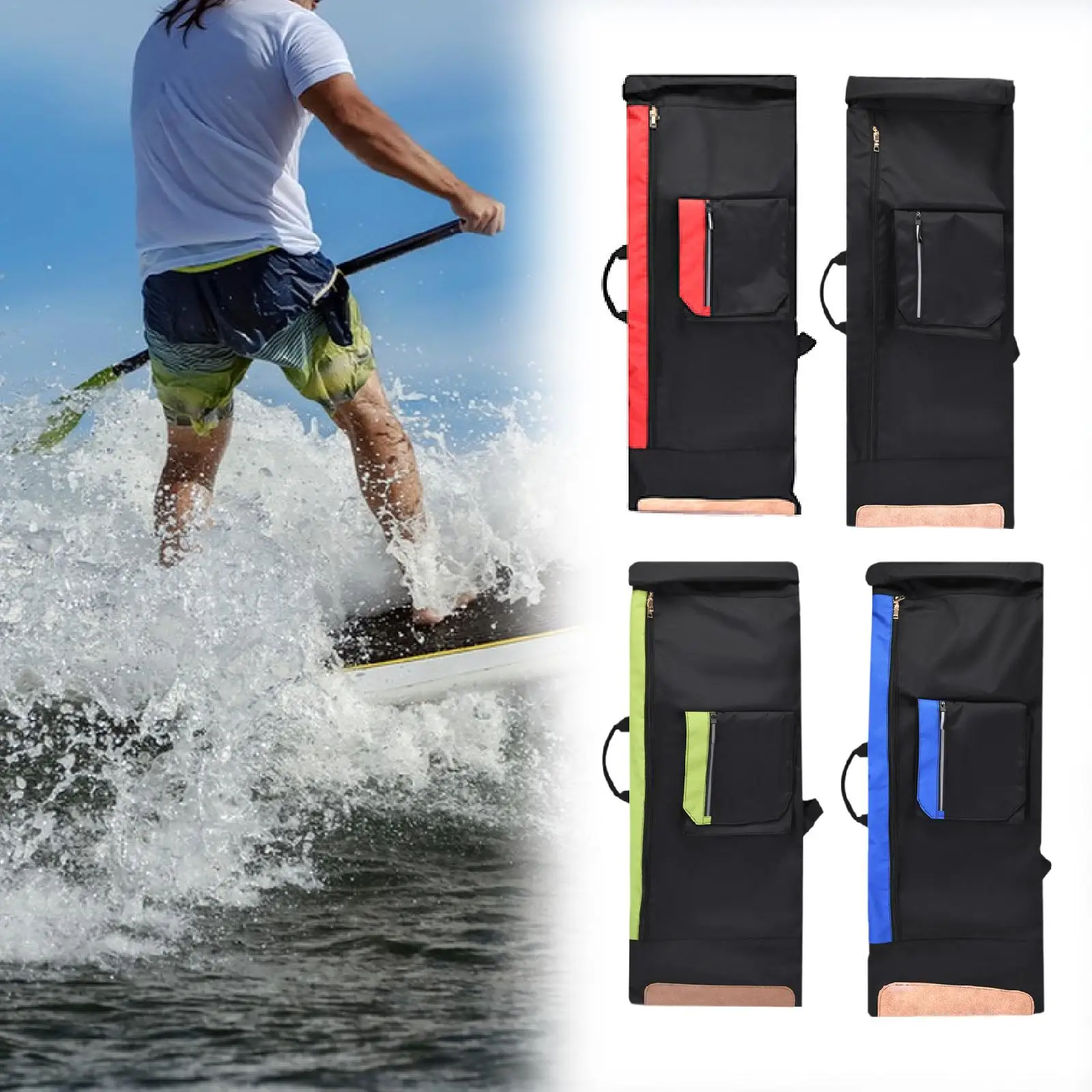 

Рюкзак для скейтборда, дорожный рюкзак для энтузиастов, путешествий, спорта на открытом воздухе