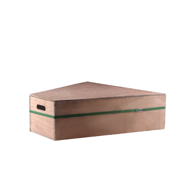 Vertical and Level Hydraulic  Busbar Bending Machine