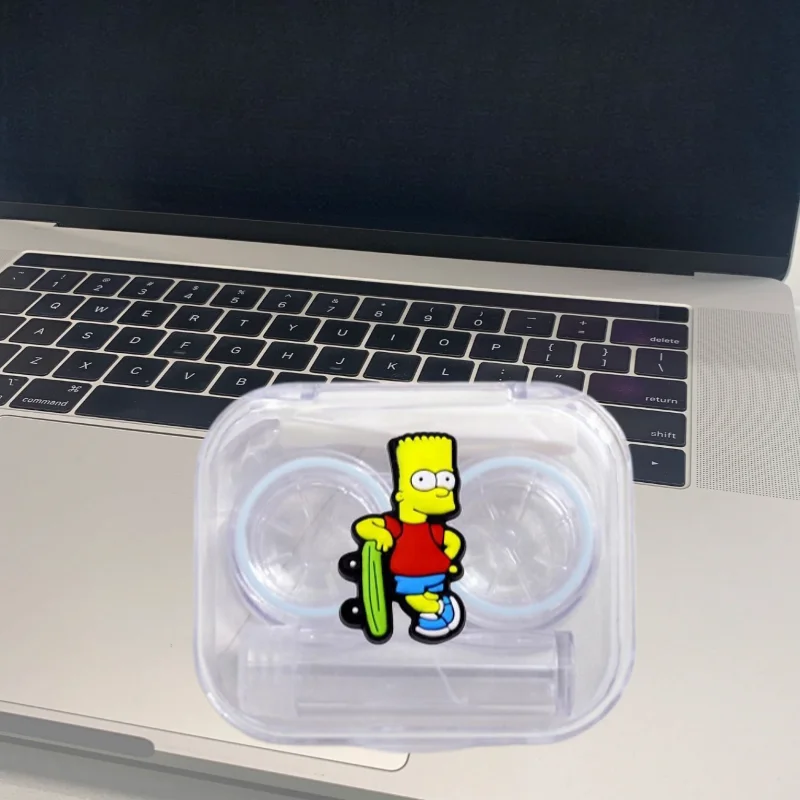 Thumbnail