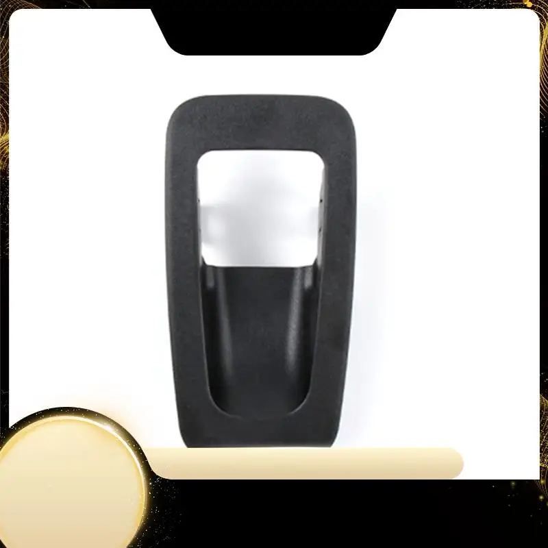 

Center Console Handbrake Switch Cover For Mercedes Benz C Class W205 E Class W213 Accessories 2139056608 2059051516-A74F