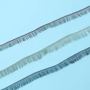 Bir oyuncak bebek için 6 büyük satış siliosu, no. 2