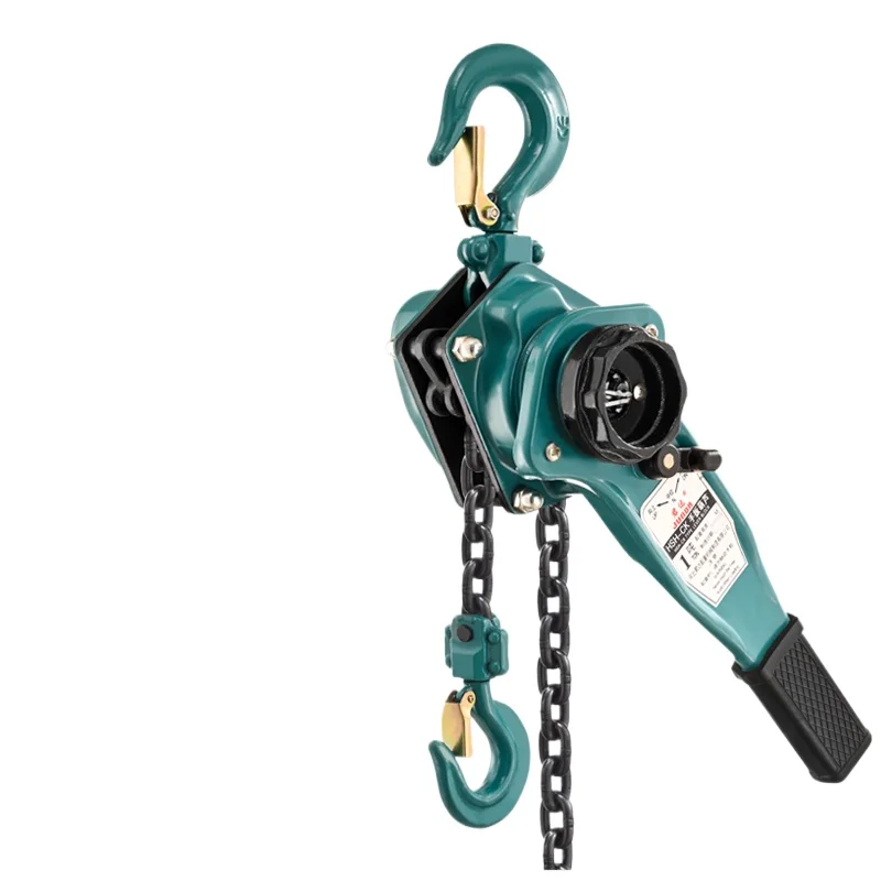 tendeur-de-cable-manuel-a-manivelle-poulie-de-levage-pour-la-maison-le-garage-et-l'atelier