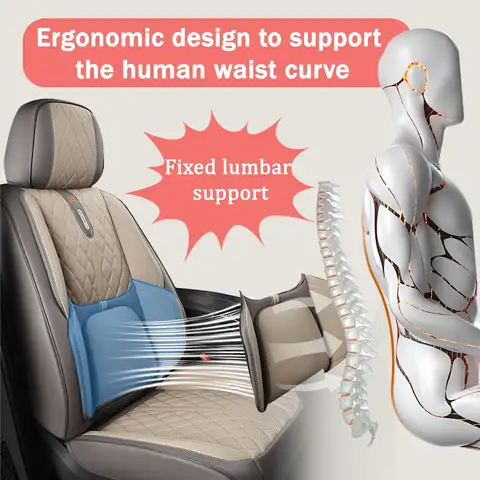 10 best sales toyota harrier seat covers - №10