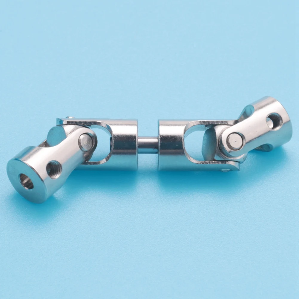 Altamente recomendado 3 unidades de eixo de transmissão CVD para carro WPL B16 JJRC Q60 Q63 Q64 Fayee FY004 RC