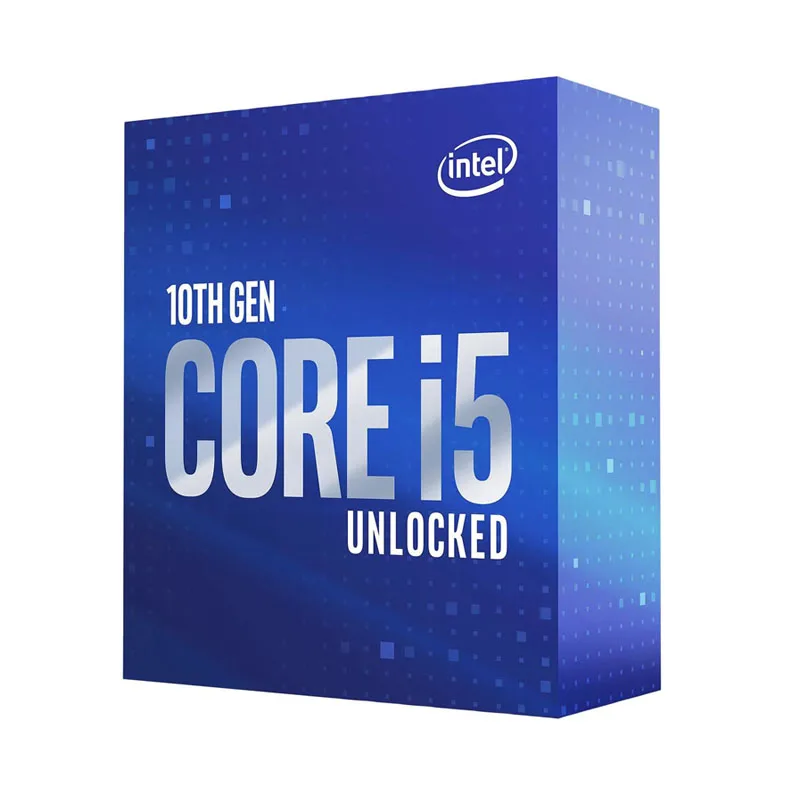 Intel Core I9 10900k Msi Mag Z490 Tomahawk Overclock MSI Z490