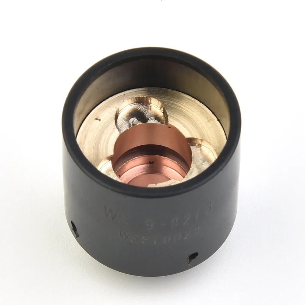 1pc 9-8213 Start Cartridge For Thermal Dynamic For SL60 For SL100 Plasma Cut Torch Starter Box Welding Equipment Supplies