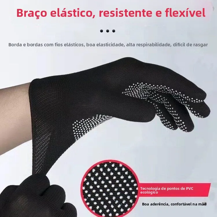 luvas-de-escalada-ao-ar-livre-antiderrapantes-com-particulas-luvas-especiais-para-caminhada-e-esportes-em-montanha-luvas-de