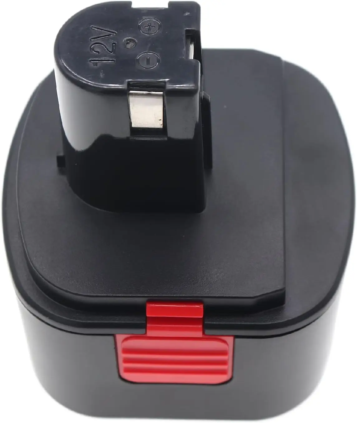 Replacement Battery for Lincoln  1201, 218-787, 40394, Automotive Grease Gun 12V, LNI-1201, LNI-1242, LNI-1244