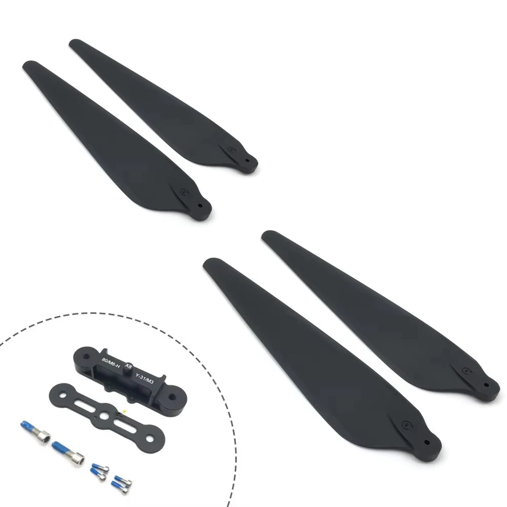 Hobbywing Original … - image