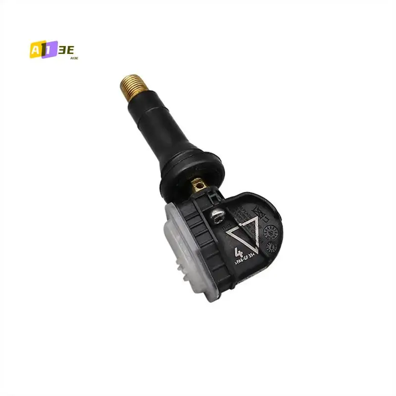 

A03E-TPMS Tire Pressure Sensor For Volt Opel Astra Van Vauxhall Insignia 13597645,39186445,13512347,13540606
