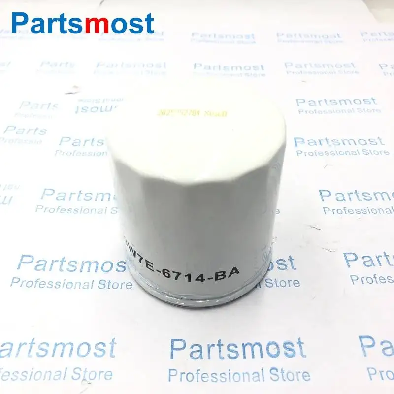 

OE OIL FILTER FOR 2.0L PETROL ENGINE FREELANDER 2 RANGE ROVER EVOQUE DISCOVERY SPORT JAGUAR XF XJ XE C2Z32125 LR025306 LR096524