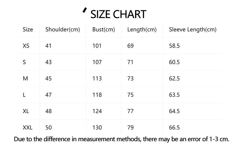 Y2K Cropped Zip Up Hoodie British Flag Raw Edge Patchwork Hooded Jacket Streetwear Gothic Grunge Loose Short Sweatshirt Coat