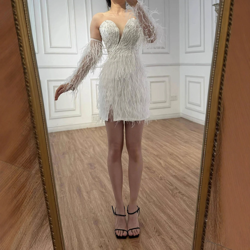 cute short white graduation dresses Adoeren Dress for Women Summer Ruched Bust Flowy Mini Dress Y2k Sexy Backless College Dress(J 99 Elegant,S) : Clothing, Shoes & Jewelry Custom size and custom Color:Denim Multi S0078 Christmas Dress up Themes Feather