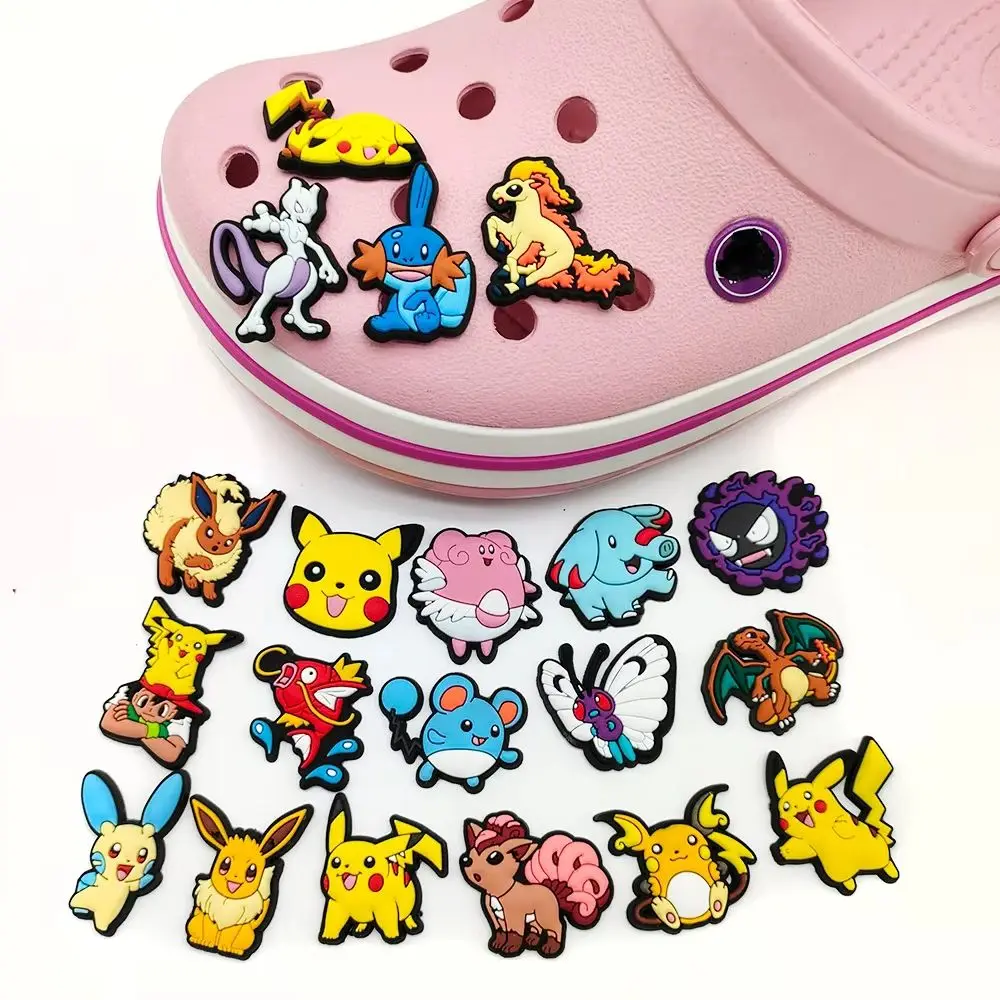 conjunto-de-amuletos-de-sapato-da-serie-pokemon-20-pecas-sandalias-diy-fivelas-de-sapato-de-jardim-acessorios-de-decoracao-para-meninos-e-meninas