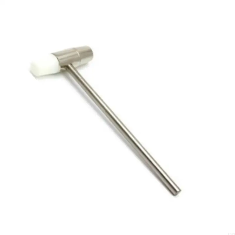 F68B 6pcs Связанный штифт