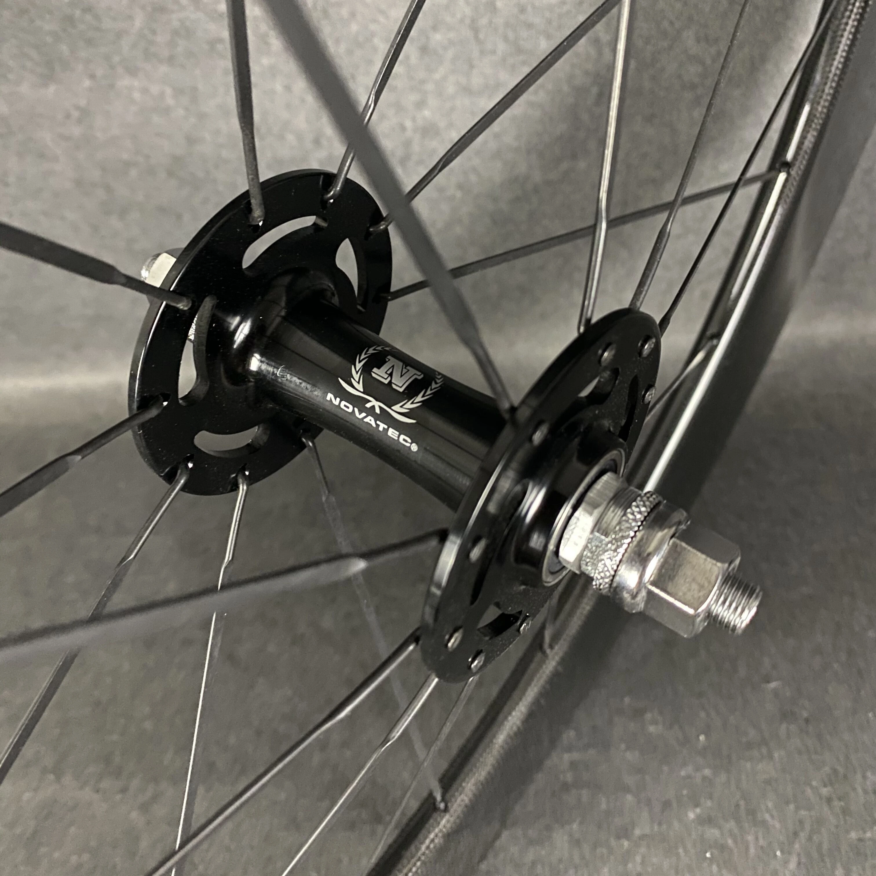 Koło drogowe 700C węgla 88mm głębokość 25mm szerokość utwór naprawiono koło rowerowe Clincher/Tubular/Tubeless