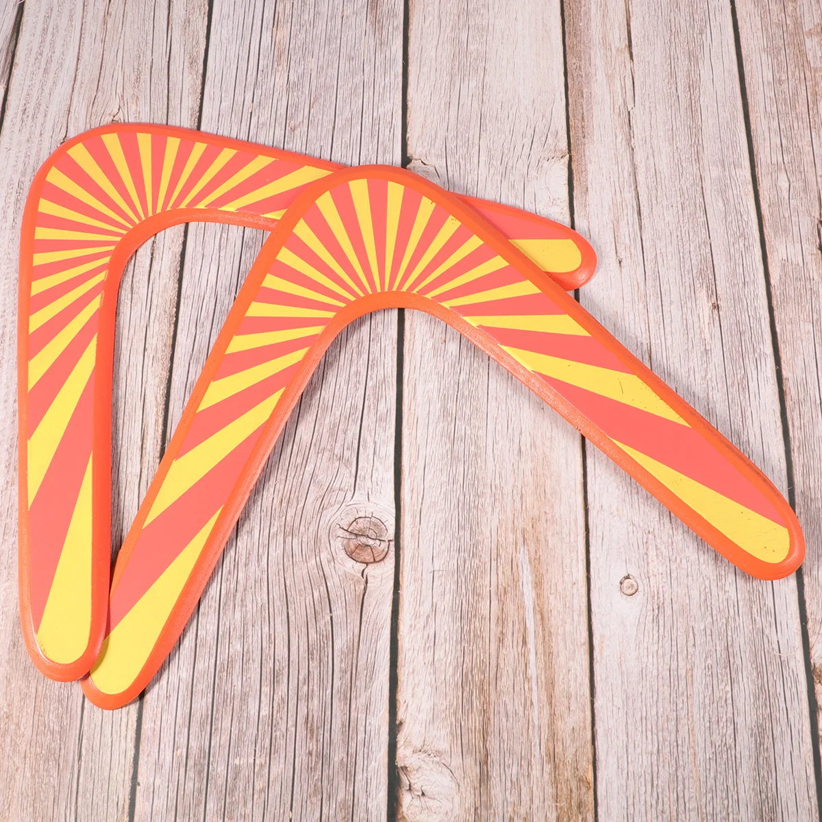 2 шт. деревянное уличное оборудование для детей 8+ спортивное