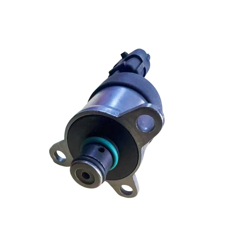 

Клапан дозирования топлива 0 928 400 617 0928400617 Дозирующий блок дизельного насоса Common Rail для 0445020042