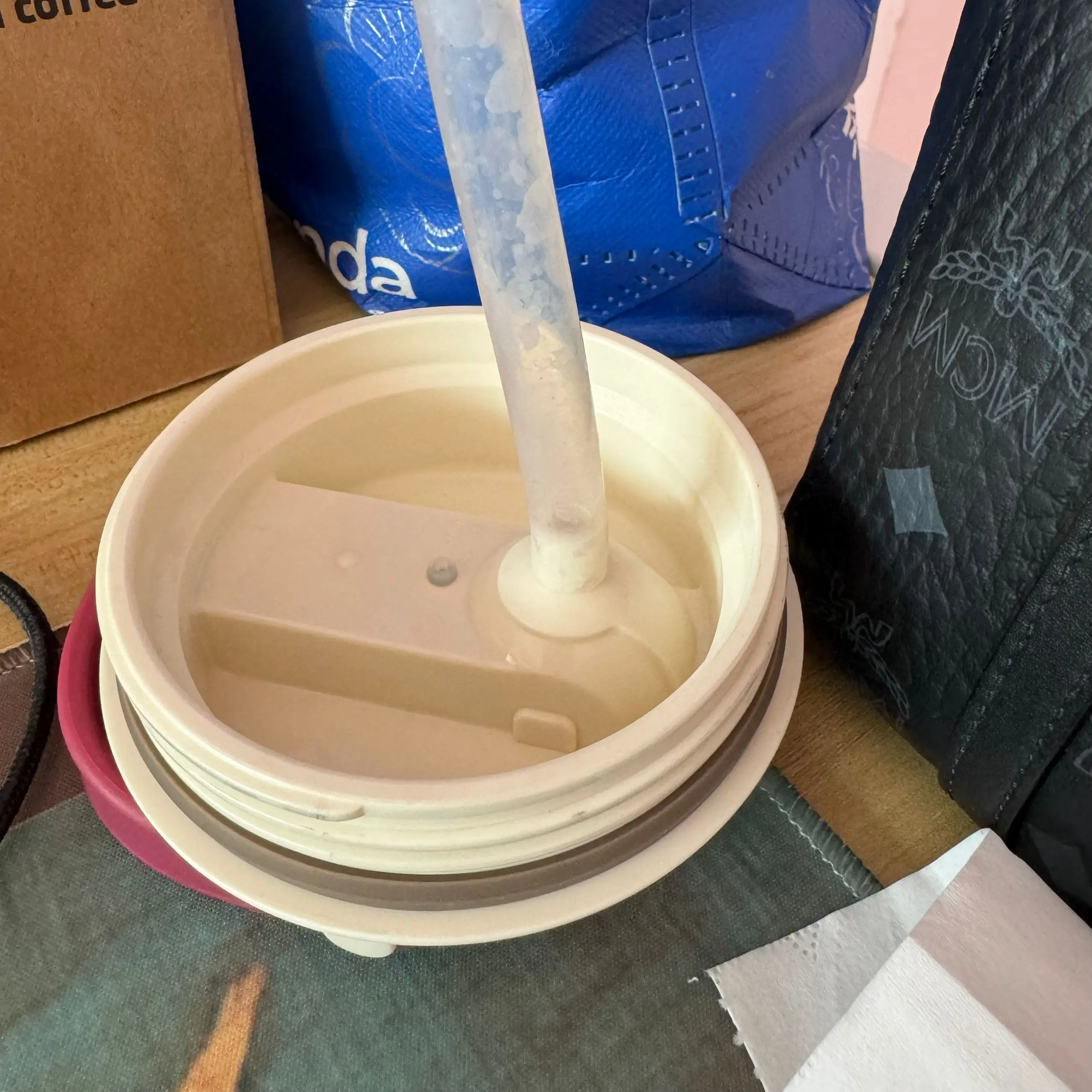 

Dustless School Chalk Making Machine Chalk Mould Equipment