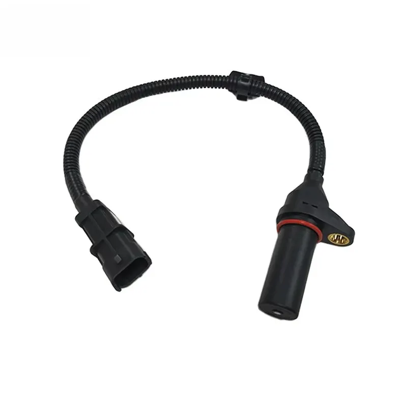 

39180-2B000 391802B000 Korean Parts Sensor Crankshaft Position For IX35 IX45 ELANTRA IX25 IX35 SONATA TUCSON SANTAFE K5 K2