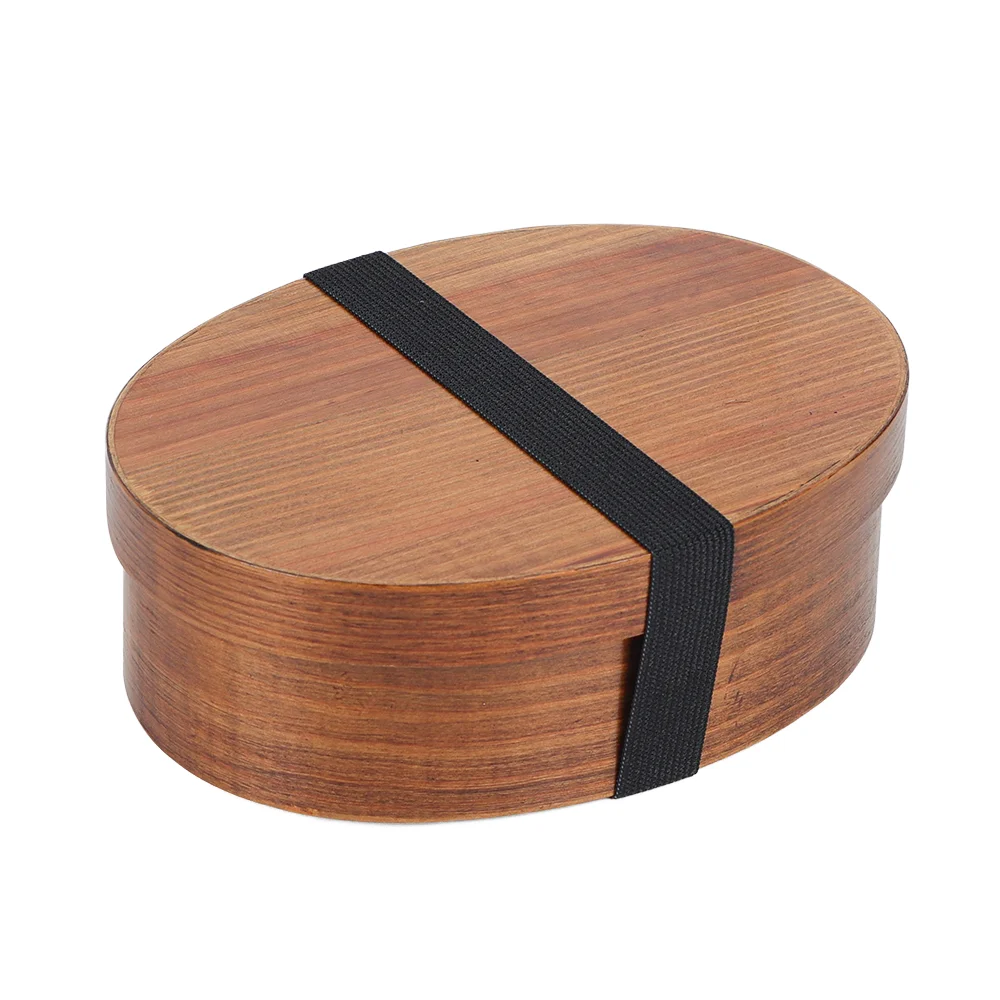 Japanese Eco-Friendly Biodegradable Wooden Pepper Grinder Modern Design Food-Safe Materials Foldable Portable