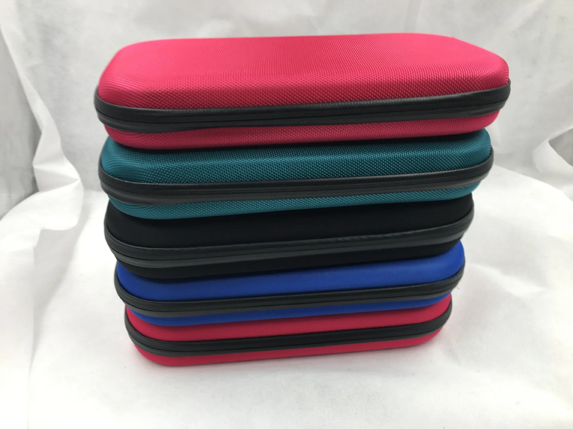 Stethoscope Carry Case Storage Bag Nurse Accessories