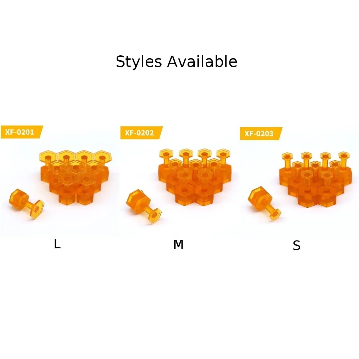 10x รถแท็บกาว Dent Removal เครื่องมือ Auto Paintless Dent Repair เครื่องมือบํารุงรักษาสําหรับ T-bar ค้อนหรือสไลด์ค้อนกาวแท็บ