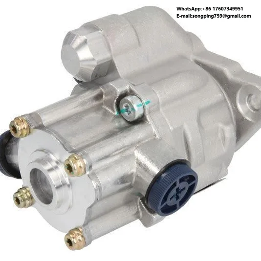 

750-920plc Provides Clutch Control for Power Transmission Offers Smooth Engagement and Stable Performance in Systems